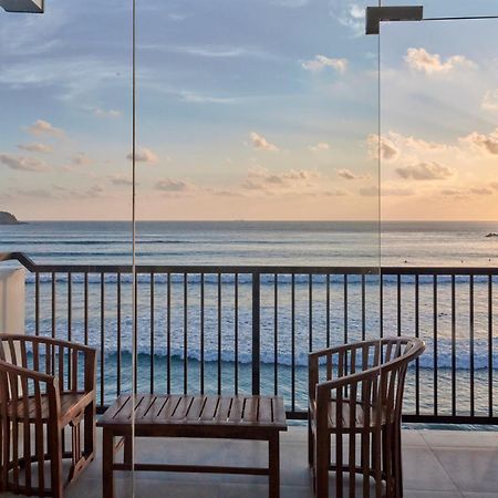 Kings Bay Beach Resort 갈레 외부 사진