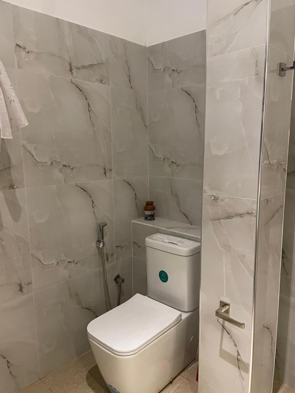 Kings Bay Beach Resort 갈레 외부 사진