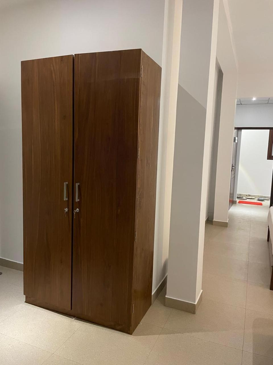 Kings Bay Beach Resort 갈레 외부 사진