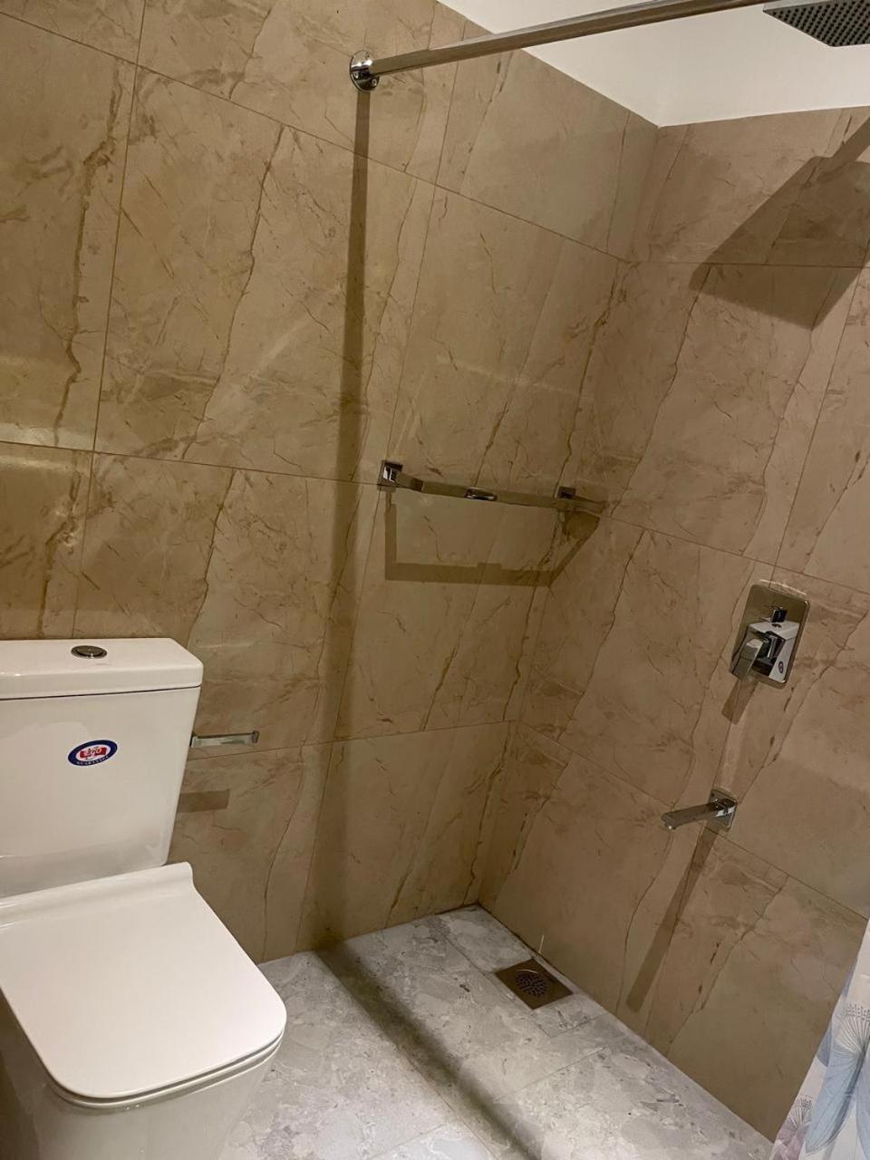 Kings Bay Beach Resort 갈레 외부 사진